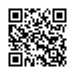 AFD57-14-12PW QRCode