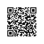 AFD57-14-12PW6116 QRCode