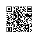 AFD57-14-12PX-6117-LC QRCode