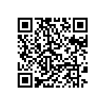 AFD57-14-12PX-6139 QRCode