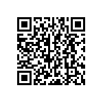 AFD57-14-12PX-6233 QRCode