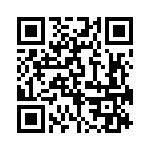 AFD57-14-12PX QRCode