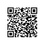 AFD57-14-12SN-6117-V001 QRCode