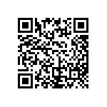 AFD57-14-12SN-6117 QRCode