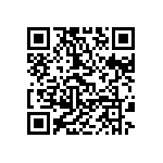 AFD57-14-12SX-6116 QRCode