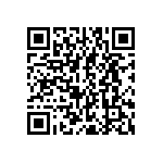 AFD57-14-12SX-6117 QRCode