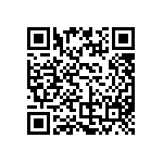 AFD57-14-15PN-6233 QRCode