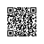 AFD57-14-15PW-6117-LC QRCode