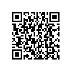 AFD57-14-15PW-6117 QRCode
