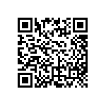 AFD57-14-15PW-6141 QRCode