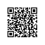 AFD57-14-15PX-1A QRCode