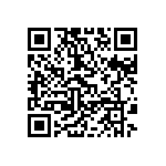 AFD57-14-15PX-6116 QRCode