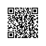 AFD57-14-15PX-6233 QRCode