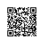 AFD57-14-15PX-LC QRCode