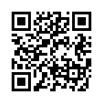 AFD57-14-15PX QRCode