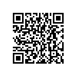 AFD57-14-15PY-1A QRCode