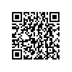 AFD57-14-15PY-6116 QRCode