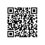 AFD57-14-15PY-6117-LC QRCode