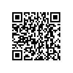 AFD57-14-15PY-6117 QRCode