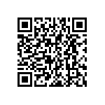 AFD57-14-15PY-6140 QRCode