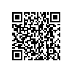 AFD57-14-15PZ-6140 QRCode