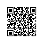 AFD57-14-15SN-1A-V001 QRCode