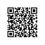 AFD57-14-15SN-1A-V0B1 QRCode