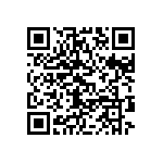 AFD57-14-15SN-6117-V0A1 QRCode