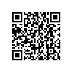 AFD57-14-15SY6116 QRCode