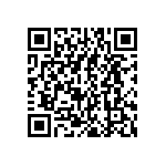 AFD57-14-15SZ-6116 QRCode