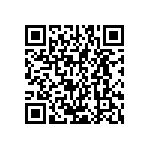 AFD57-14-18PN-6140 QRCode