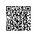 AFD57-14-18PW-6140 QRCode