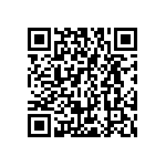 AFD57-14-18PW6116 QRCode