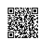 AFD57-14-18PX-6139 QRCode