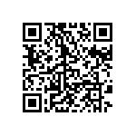 AFD57-14-18PX-6233 QRCode