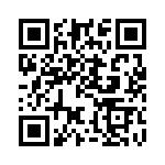 AFD57-14-18PX QRCode