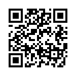 AFD57-14-18PY QRCode