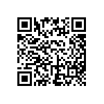 AFD57-14-18PZ-6139 QRCode