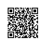 AFD57-14-18PZ-LC QRCode