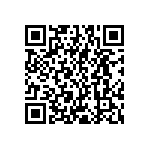 AFD57-14-18SN-1A-V0B1 QRCode