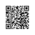 AFD57-14-18SN-6117-V001 QRCode