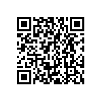 AFD57-14-18SN6116 QRCode