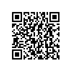 AFD57-14-18SW-6116 QRCode