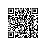 AFD57-14-18SX-1A QRCode