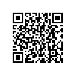 AFD57-14-18SY-1A QRCode