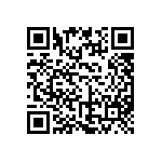 AFD57-14-19PN-6117 QRCode