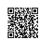 AFD57-14-19PN-6141 QRCode