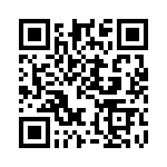 AFD57-14-19PN QRCode