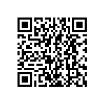 AFD57-14-19PW-6117 QRCode