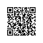 AFD57-14-19PW-6139 QRCode
